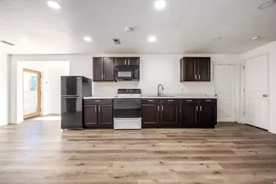 747 W 2600 N, Lehi, UT 84043 - Photo 29
