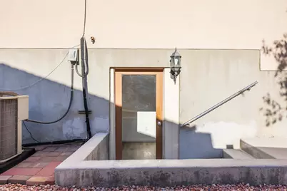 747 W 2600 N, Lehi, UT 84043 - Photo 39