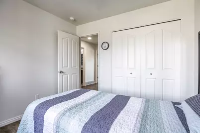 747 W 2600 N, Lehi, UT 84043 - Photo 13