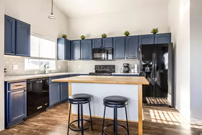 747 W 2600 N, Lehi, UT 84043 - Photo 9
