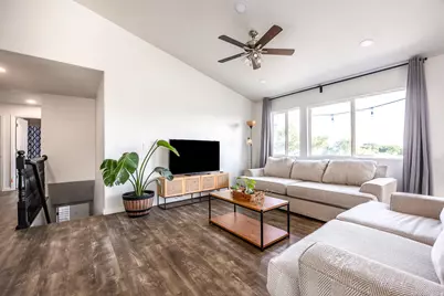 747 W 2600 N, Lehi, UT 84043 - Photo 5