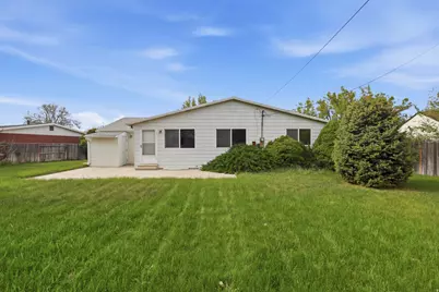 3677 W Kewanee Dr S, West Valley, UT 84120 - Photo 47