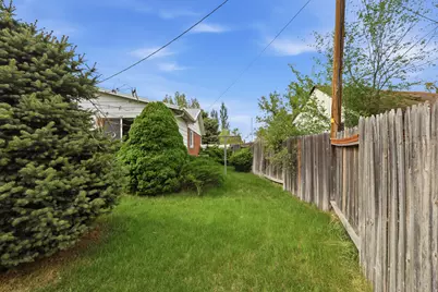 3677 W Kewanee Dr S, West Valley, UT 84120 - Photo 45
