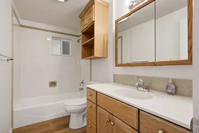 3677 W Kewanee Dr S, West Valley, UT 84120 - Photo 15