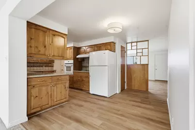 3677 W Kewanee Dr S, West Valley, UT 84120 - Photo 9