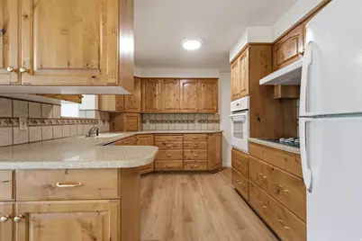 3677 W Kewanee Dr S, West Valley, UT 84120 - Photo 7
