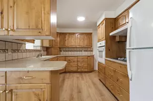 3677 W Kewanee Dr S, West Valley, UT 84120 - Photo 7