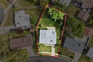3677 W Kewanee Dr S, West Valley, UT 84120 - Photo 37