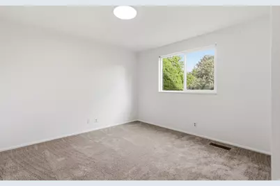 3677 W Kewanee Dr S, West Valley, UT 84120 - Photo 21