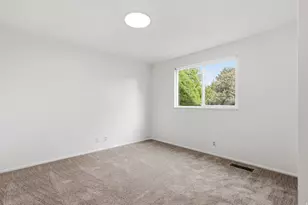 3677 W Kewanee Dr S, West Valley, UT 84120 - Photo 21