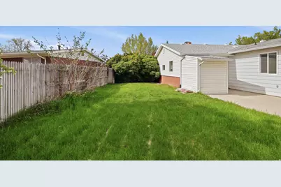3677 W Kewanee Dr S, West Valley, UT 84120 - Photo 41