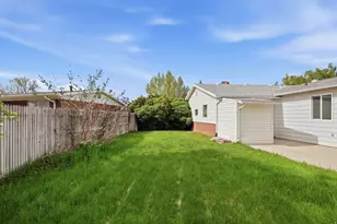 3677 W Kewanee Dr S, West Valley, UT 84120 - Photo 41