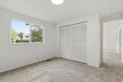 3677 W Kewanee Dr S, West Valley, UT 84120 - Photo 23