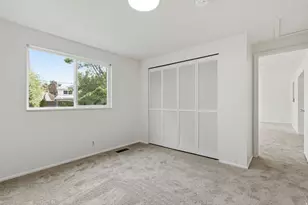 3677 W Kewanee Dr S, West Valley, UT 84120 - Photo 23