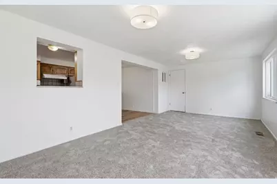 3677 W Kewanee Dr S, West Valley, UT 84120 - Photo 13