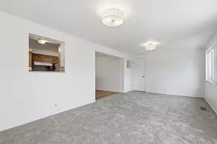 3677 W Kewanee Dr S, West Valley, UT 84120 - Photo 13