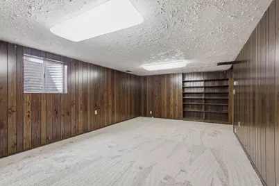 3677 W Kewanee Dr S, West Valley, UT 84120 - Photo 25