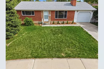 3677 W Kewanee Dr S, West Valley, UT 84120 - Photo 29