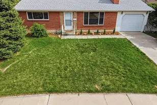 3677 W Kewanee Dr S, West Valley, UT 84120 - Photo 29