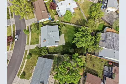 3677 W Kewanee Dr S, West Valley, UT 84120 - Photo 35