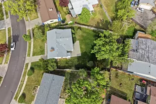 3677 W Kewanee Dr S, West Valley, UT 84120 - Photo 35