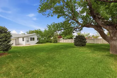 3677 W Kewanee Dr S, West Valley, UT 84120 - Photo 43