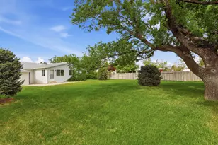 3677 W Kewanee Dr S, West Valley, UT 84120 - Photo 43