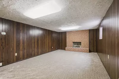 3677 W Kewanee Dr S, West Valley, UT 84120 - Photo 27