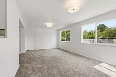 3677 W Kewanee Dr S, West Valley, UT 84120 - Photo 11