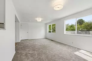 3677 W Kewanee Dr S, West Valley, UT 84120 - Photo 11