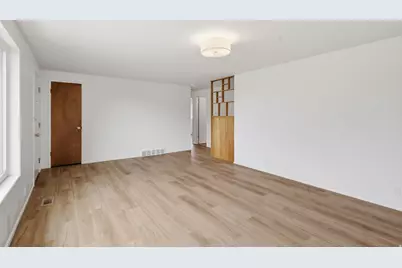 3677 W Kewanee Dr S, West Valley, UT 84120 - Photo 5