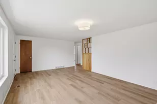 3677 W Kewanee Dr S, West Valley, UT 84120 - Photo 5