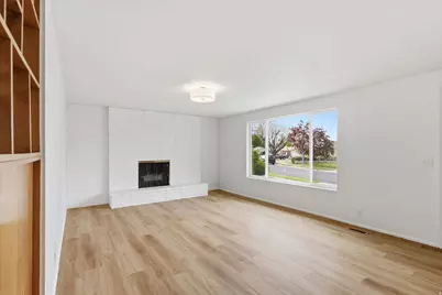 3677 W Kewanee Dr S, West Valley, UT 84120 - Photo 3