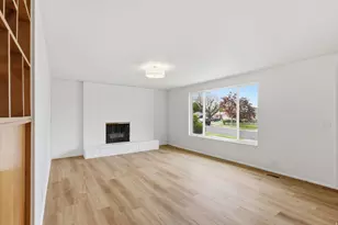 3677 W Kewanee Dr S, West Valley, UT 84120 - Photo 3