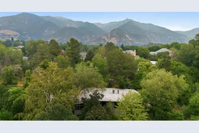 5273 Winchester Ln, Ogden, UT 84403 - Photo 69