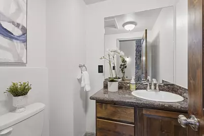 5273 Winchester Ln, Ogden, UT 84403 - Photo 19