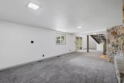 5273 Winchester Ln, Ogden, UT 84403 - Photo 45