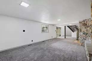 5273 Winchester Ln, Ogden, UT 84403 - Photo 45