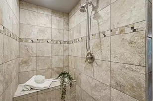 5273 Winchester Ln, Ogden, UT 84403 - Photo 31