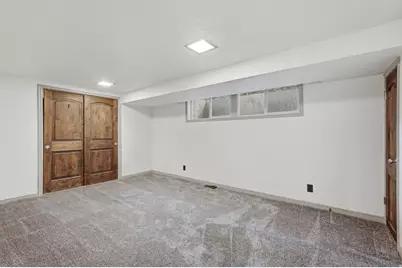 5273 Winchester Ln, Ogden, UT 84403 - Photo 37