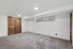 5273 Winchester Ln, Ogden, UT 84403 - Photo 37