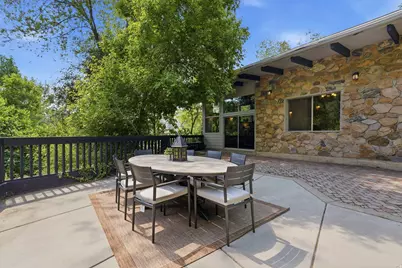 5273 Winchester Ln, Ogden, UT 84403 - Photo 59