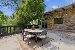 5273 Winchester Ln, Ogden, UT 84403 - Photo 59