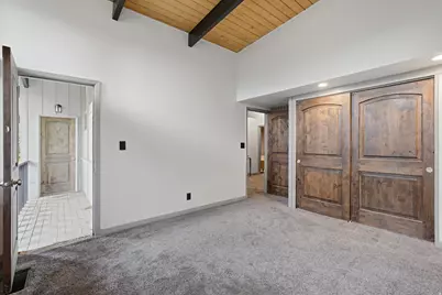 5273 Winchester Ln, Ogden, UT 84403 - Photo 33