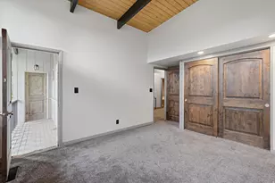 5273 Winchester Ln, Ogden, UT 84403 - Photo 33