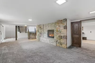 5273 Winchester Ln, Ogden, UT 84403 - Photo 43