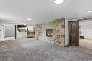 5273 Winchester Ln, Ogden, UT 84403 - Photo 43