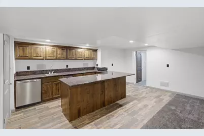 5273 Winchester Ln, Ogden, UT 84403 - Photo 47