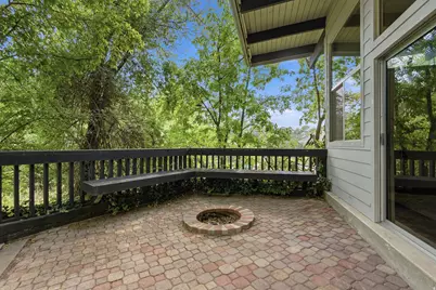 5273 Winchester Ln, Ogden, UT 84403 - Photo 63