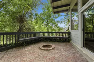 5273 Winchester Ln, Ogden, UT 84403 - Photo 63
